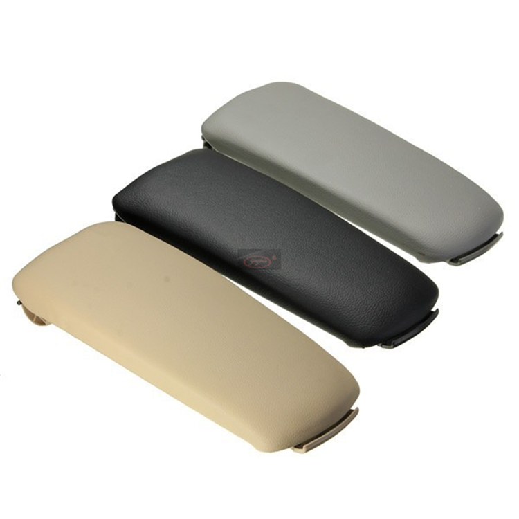 Audi A4B6B7 armrest lid