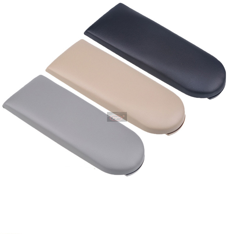 Volkswagen golf 4 armrest lid