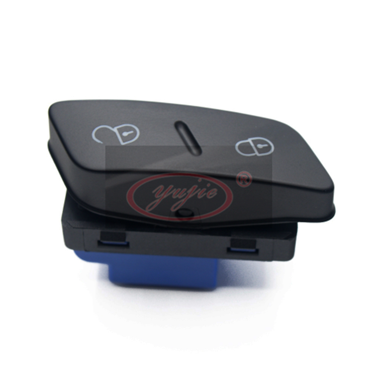 5 golf MK5 control switch