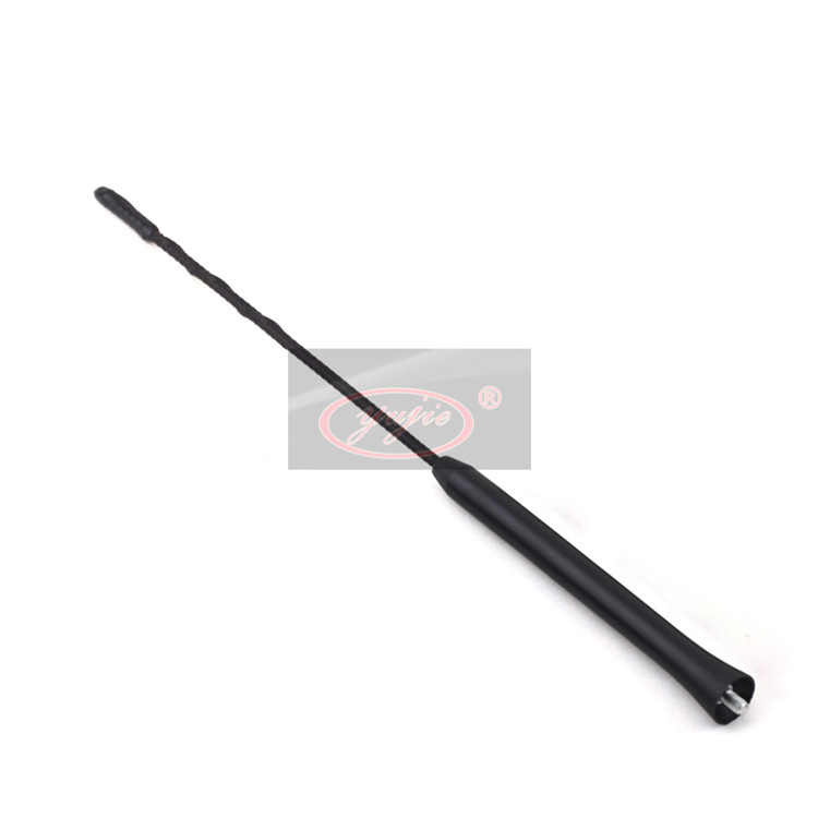 11 "antenna