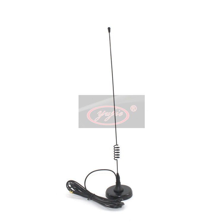 3 m antenna