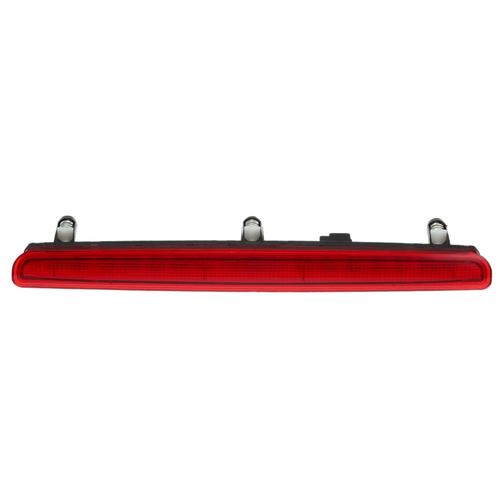 Volkswagen T5 high brake lights