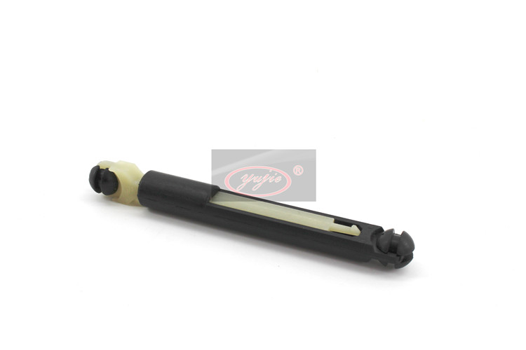 Ford focus a link rod cover